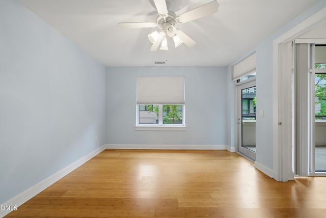 618 N Boylan Avenue 526, Raleigh, NC 27603