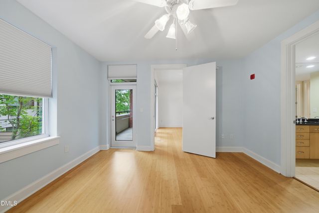 618 N Boylan Avenue 526, Raleigh, NC 27603