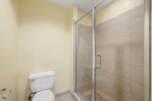 618 N Boylan Avenue 526, Raleigh, NC 27603