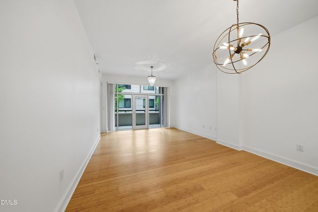 618 N Boylan Avenue 526, Raleigh, NC 27603