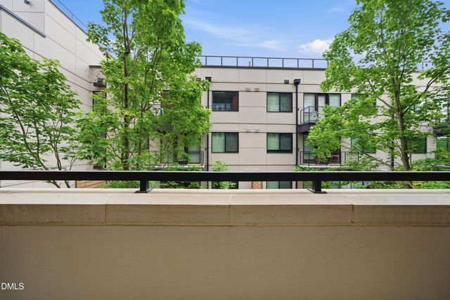 618 N Boylan Avenue 526, Raleigh, NC 27603