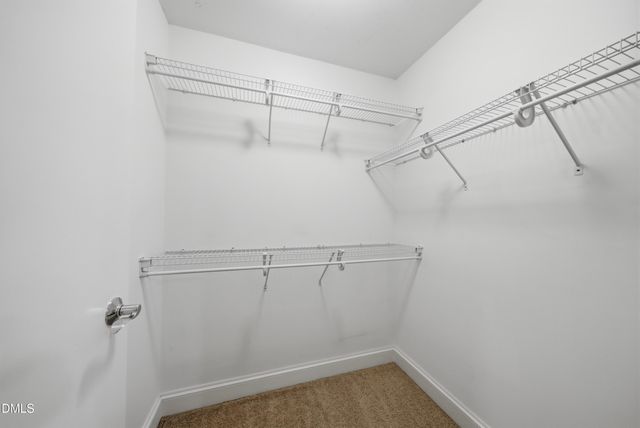 618 N Boylan Avenue 526, Raleigh, NC 27603