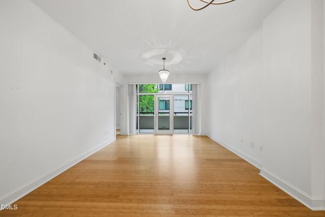 618 N Boylan Avenue 526, Raleigh, NC 27603
