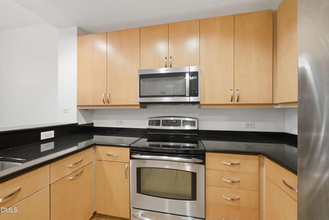 618 N Boylan Avenue 526, Raleigh, NC 27603