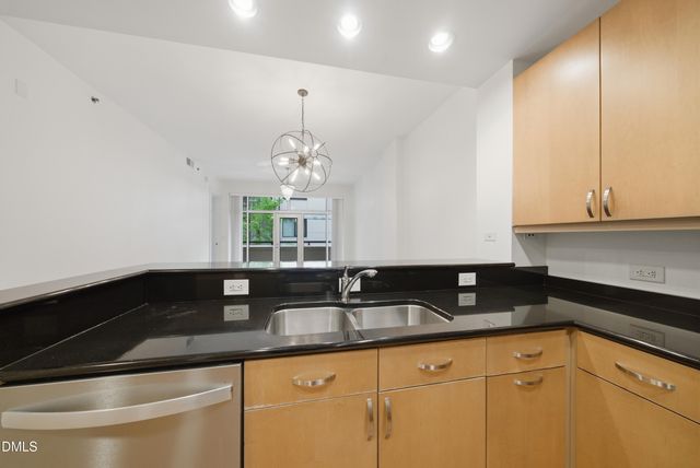 618 N Boylan Avenue 526, Raleigh, NC 27603