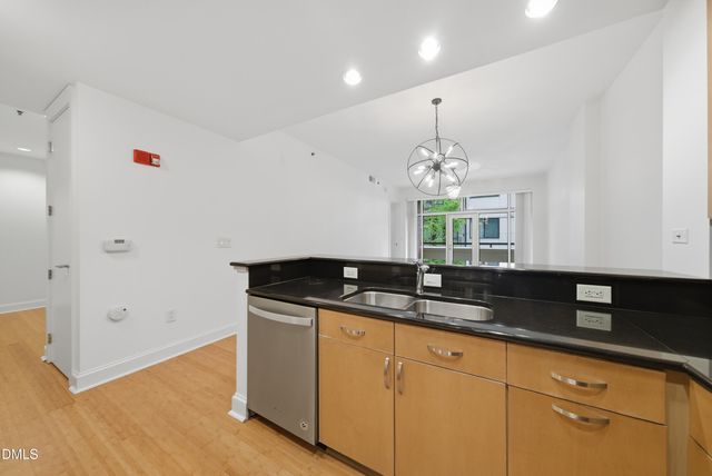 618 N Boylan Avenue 526, Raleigh, NC 27603