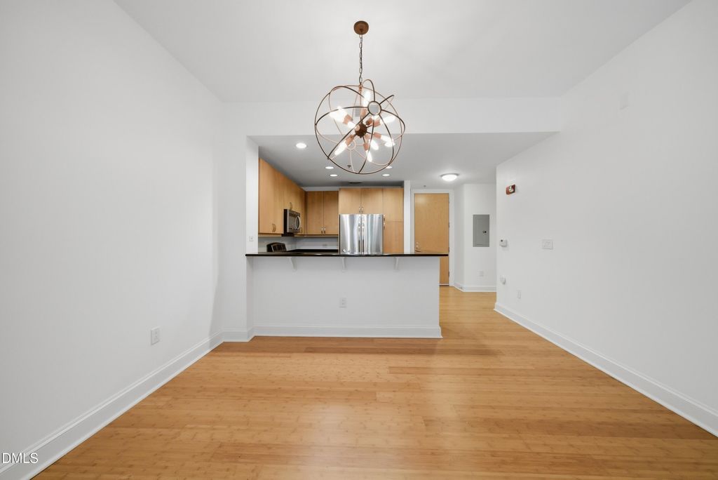 618 N Boylan Avenue 526, Raleigh, NC 27603