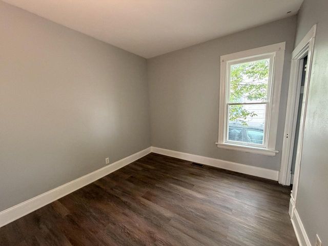 2112 53rd STREET, Kenosha, WI 53140