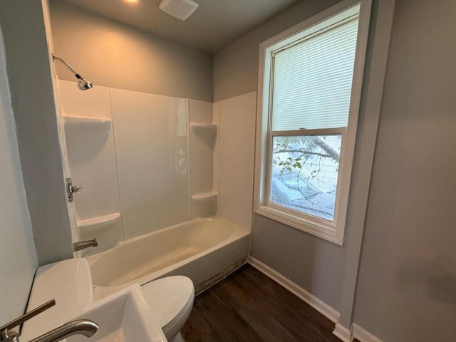2112 53rd STREET, Kenosha, WI 53140