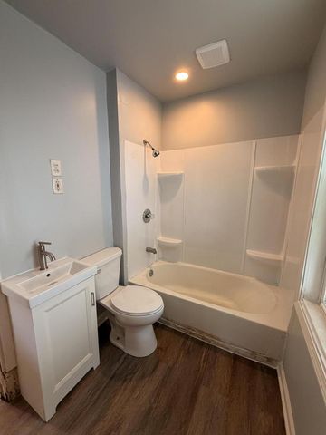2112 53rd STREET, Kenosha, WI 53140