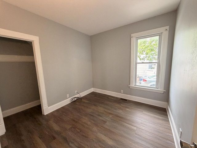 2112 53rd STREET, Kenosha, WI 53140