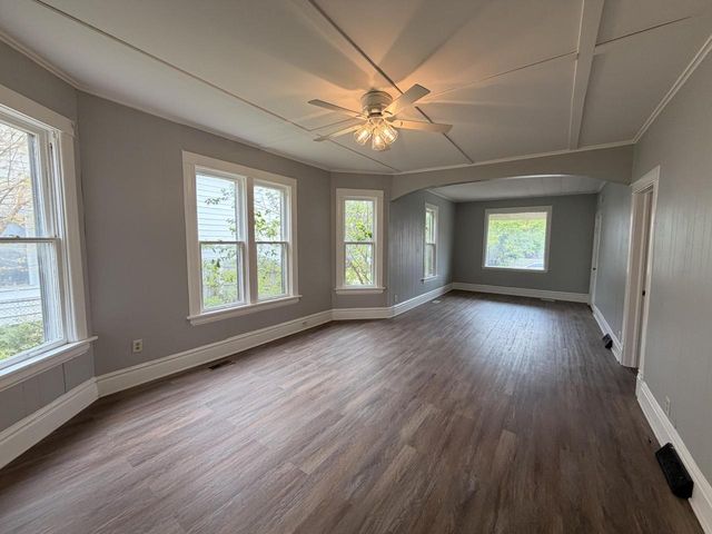 2112 53rd STREET, Kenosha, WI 53140