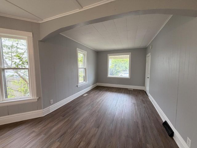 2112 53rd STREET, Kenosha, WI 53140