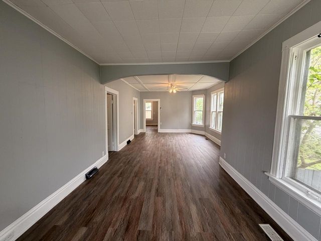 2112 53rd STREET, Kenosha, WI 53140