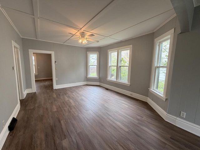2112 53rd STREET, Kenosha, WI 53140