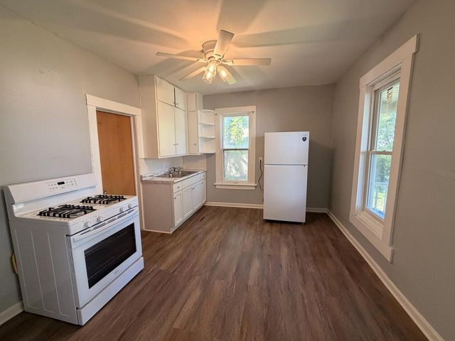 2112 53rd STREET, Kenosha, WI 53140