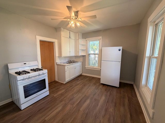 2112 53rd STREET, Kenosha, WI 53140