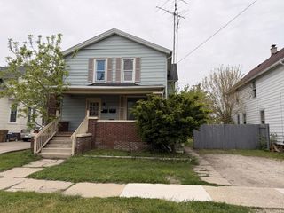 2112 53rd STREET, Kenosha, WI 53140