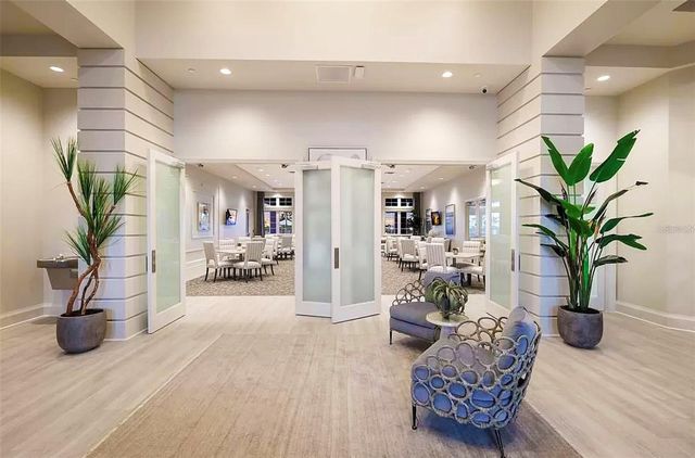 14812 LYLA TERRACE, Lakewood Ranch, FL 34211