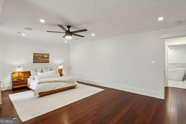 26304 Plantation Drive NE 304, Atlanta, GA 30324