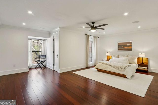 26304 Plantation Drive NE 304, Atlanta, GA 30324