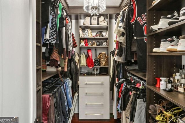 26304 Plantation Drive NE 304, Atlanta, GA 30324