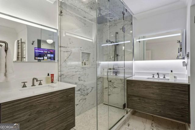 26304 Plantation Drive NE 304, Atlanta, GA 30324