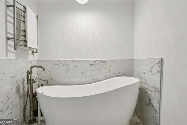 26304 Plantation Drive NE 304, Atlanta, GA 30324