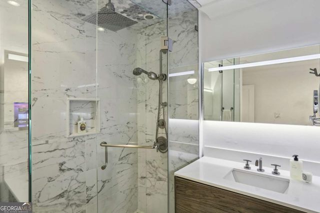 26304 Plantation Drive NE 304, Atlanta, GA 30324