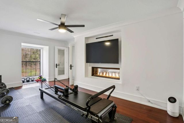 26304 Plantation Drive NE 304, Atlanta, GA 30324