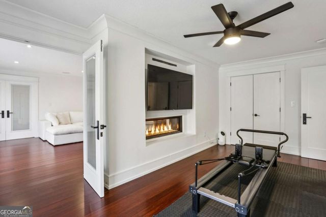 26304 Plantation Drive NE 304, Atlanta, GA 30324