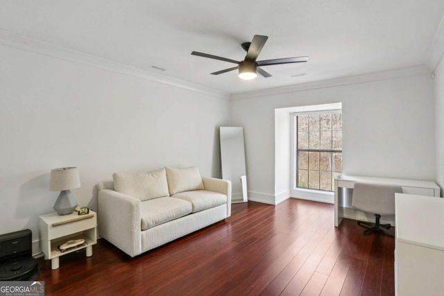 26304 Plantation Drive NE 304, Atlanta, GA 30324