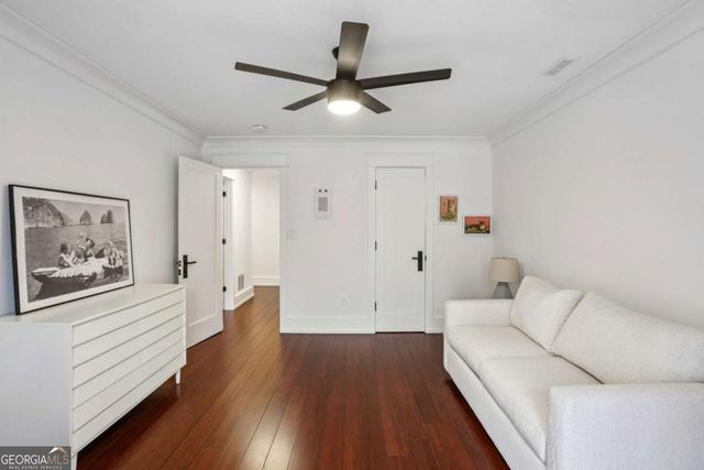 26304 Plantation Drive NE 304, Atlanta, GA 30324