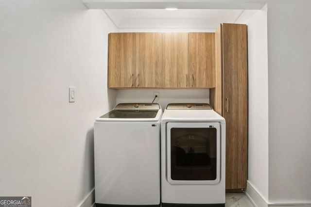 26304 Plantation Drive NE 304, Atlanta, GA 30324