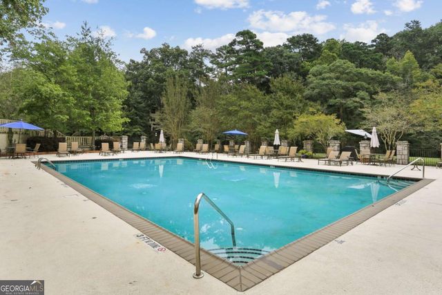 26304 Plantation Drive NE 304, Atlanta, GA 30324