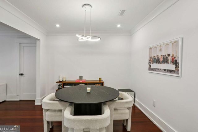 26304 Plantation Drive NE 304, Atlanta, GA 30324