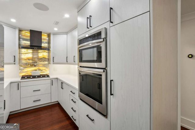 26304 Plantation Drive NE 304, Atlanta, GA 30324