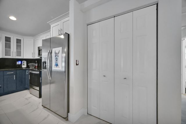 551 NW Grenada Street, Port St Lucie, FL 34983