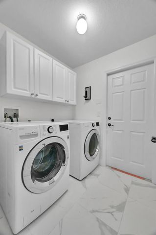 551 NW Grenada Street, Port St Lucie, FL 34983