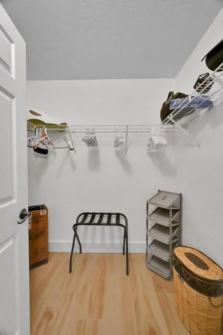 551 NW Grenada Street, Port St Lucie, FL 34983