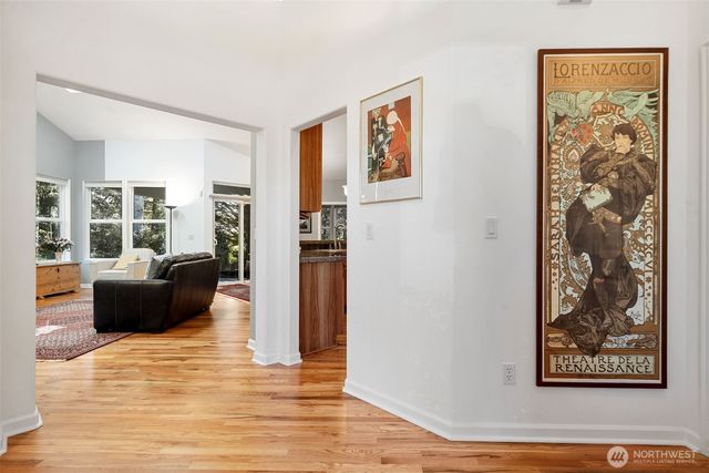 7132 SW Dunraven Lane, Port Orchard, WA 98367