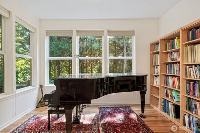 7132 SW Dunraven Lane, Port Orchard, WA 98367