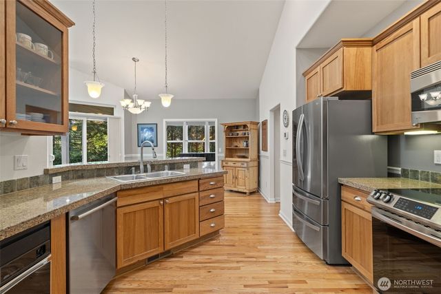 7132 SW Dunraven Lane, Port Orchard, WA 98367