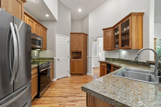 7132 SW Dunraven Lane, Port Orchard, WA 98367