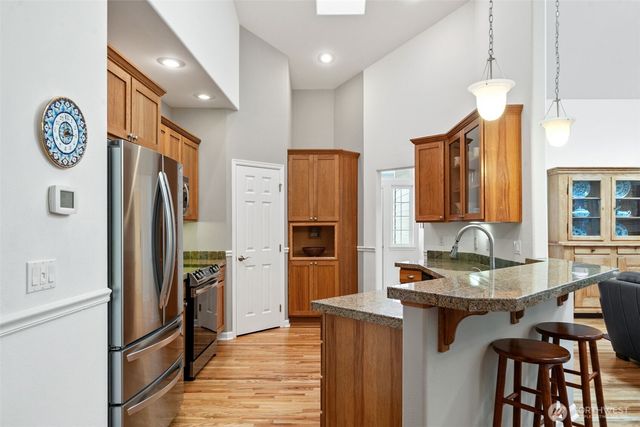 7132 SW Dunraven Lane, Port Orchard, WA 98367