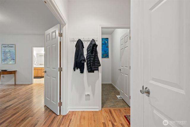 7132 SW Dunraven Lane, Port Orchard, WA 98367