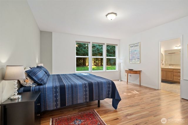 7132 SW Dunraven Lane, Port Orchard, WA 98367