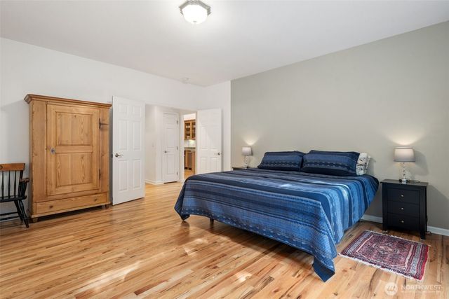 7132 SW Dunraven Lane, Port Orchard, WA 98367