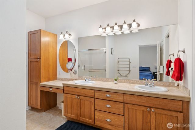 7132 SW Dunraven Lane, Port Orchard, WA 98367