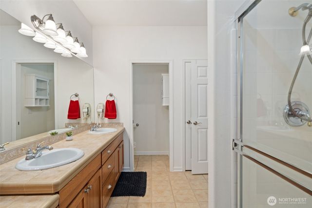 7132 SW Dunraven Lane, Port Orchard, WA 98367